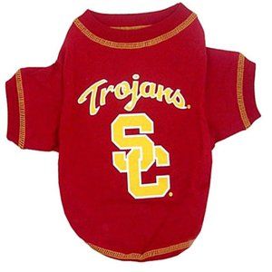 USC Baby or Pet T-Shirt